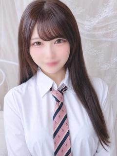 E+アイドルスクール船橋店 デリヘル MAHO