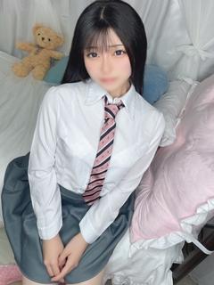 E+アイドルスクール船橋店 안마(데리버리) SAYUKI
