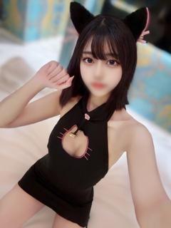 E+アイドルスクール船橋店 デリヘル MIHO