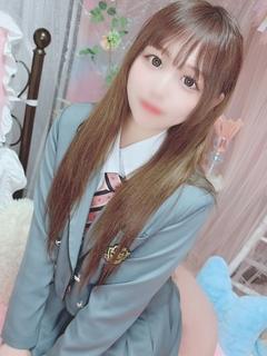 E+アイドルスクール船橋店 デリヘル KOKONA