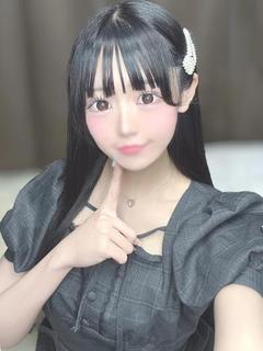 E+アイドルスクール船橋店 外送茶 MARON