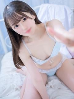 E+アイドルスクール船橋店 デリヘル MOMOHA