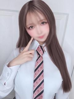 ちか