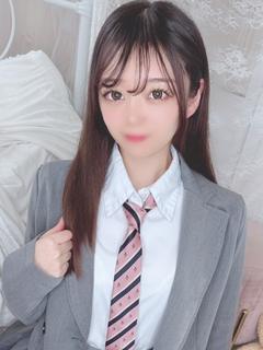 ゆめ