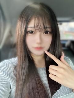 E+アイドルスクール船橋店 デリヘル UTA
