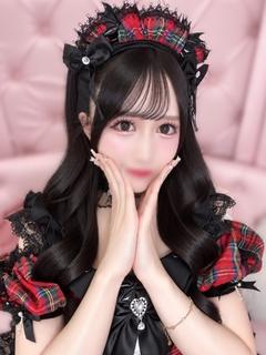 E+アイドルスクール船橋店 デリヘル HIME