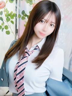 E+アイドルスクール船橋店 デリヘル MONE