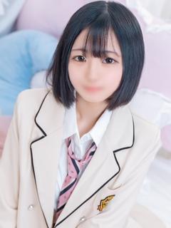 E+アイドルスクール船橋店 デリヘル SARA