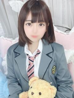 E+アイドルスクール船橋店 上门服务 CHII