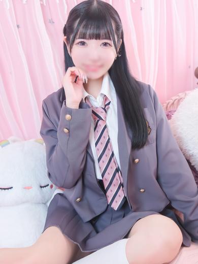 E+アイドルスクール船橋店 outcall escort service RIKA