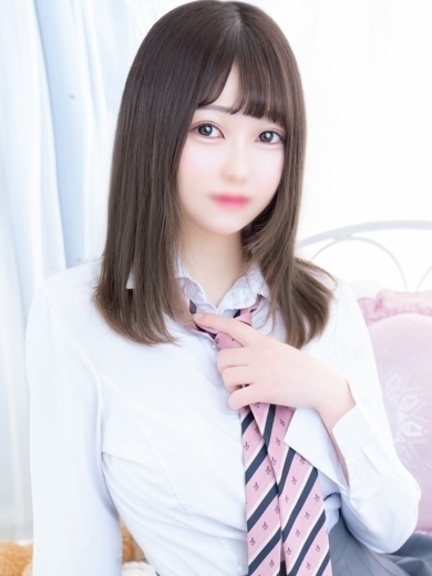 まゆり