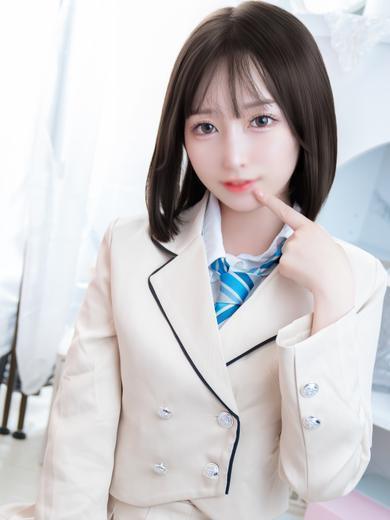 あまね
