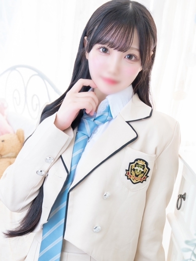 みか