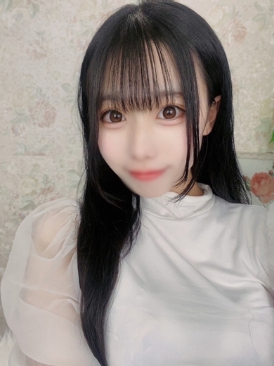 めいな