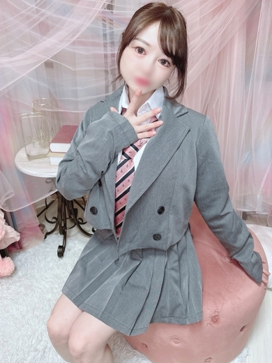ゆうひ