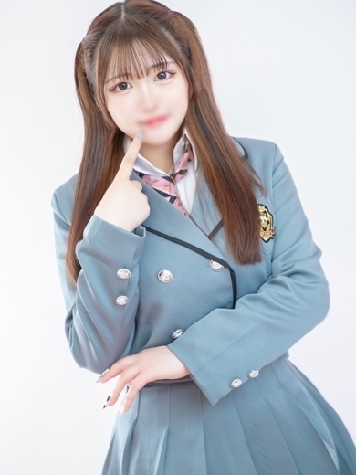 あめ