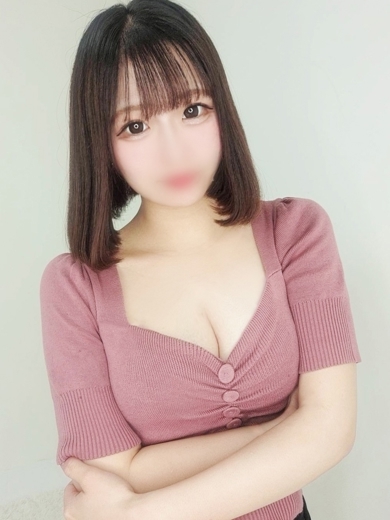 小鳥遊あいり