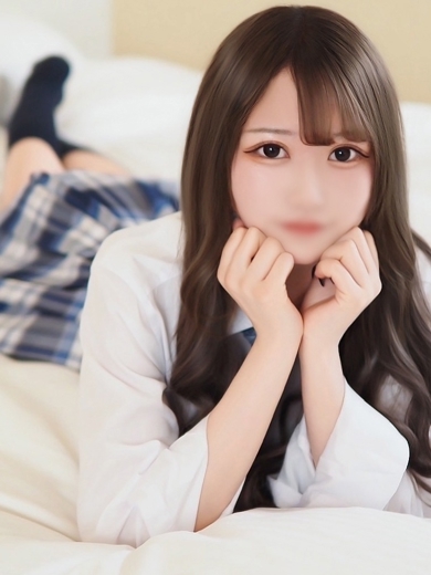 ゆめり