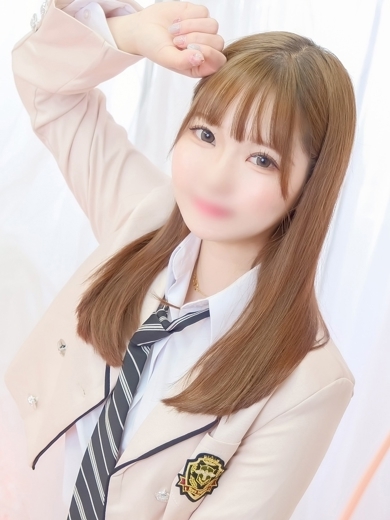 にこり