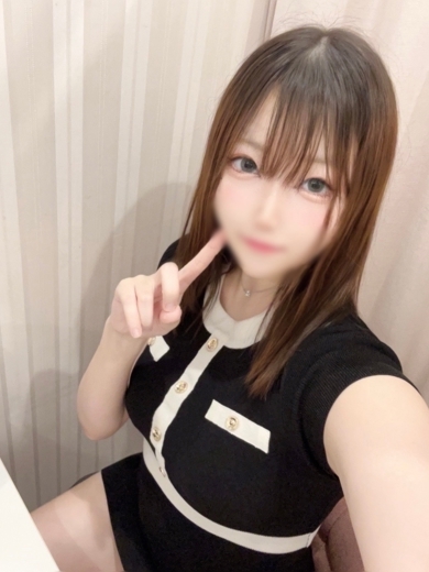 みけ