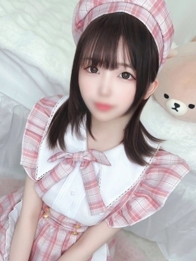 ショコラ