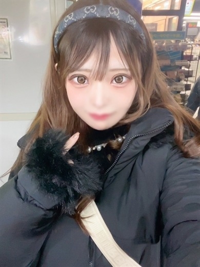 りりあ