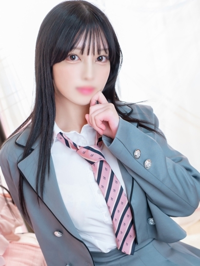 E+アイドルスクール船橋店 上門服務 RENO