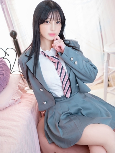 E+アイドルスクール船橋店 上門服務 RENO