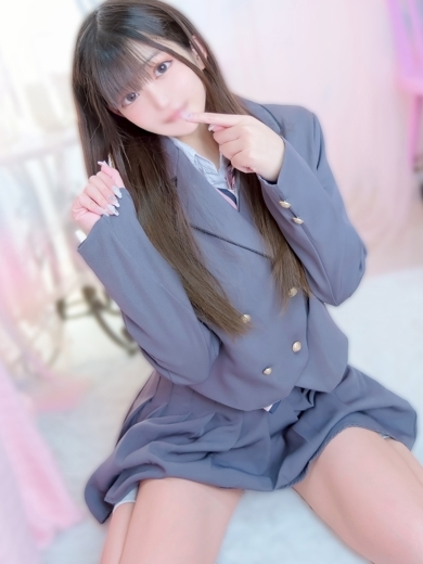 E+アイドルスクール船橋店 outcall escort service KOHARU