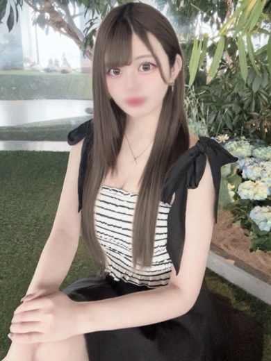 E+アイドルスクール船橋店 デリヘル MEI