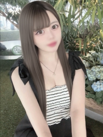 E+アイドルスクール船橋店 デリヘル MEI