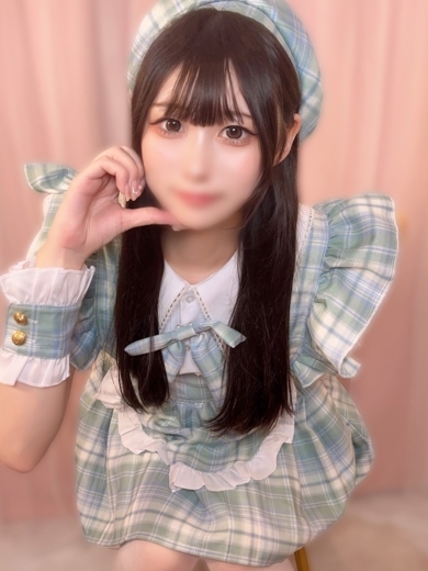 E+アイドルスクール船橋店 デリヘル RIRIKA