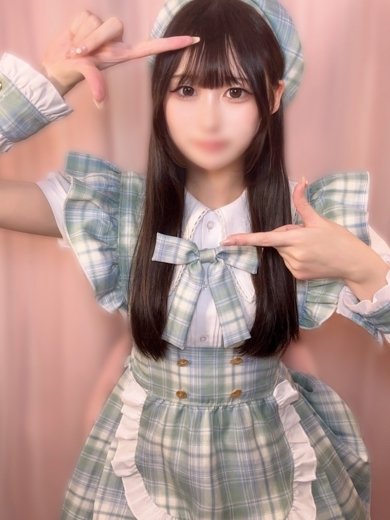 E+アイドルスクール船橋店 デリヘル RIRIKA