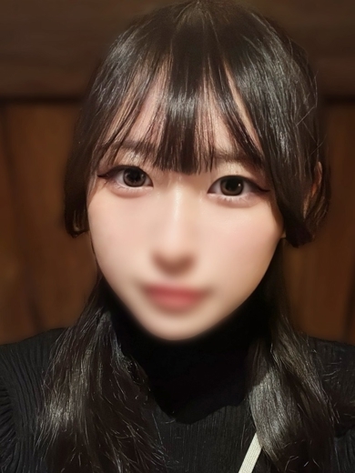 E+アイドルスクール船橋店 デリヘル RIRIKA