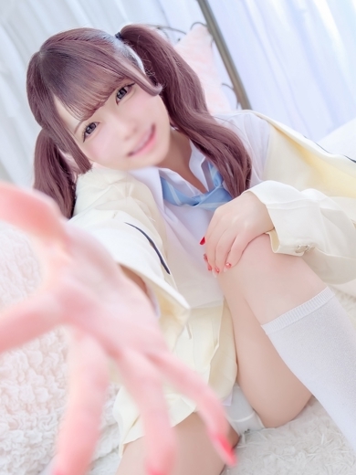 E+アイドルスクール船橋店 デリヘル CHIKA