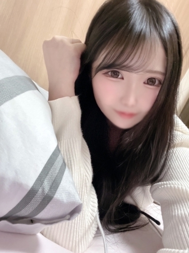 E+アイドルスクール船橋店 デリヘル MAI