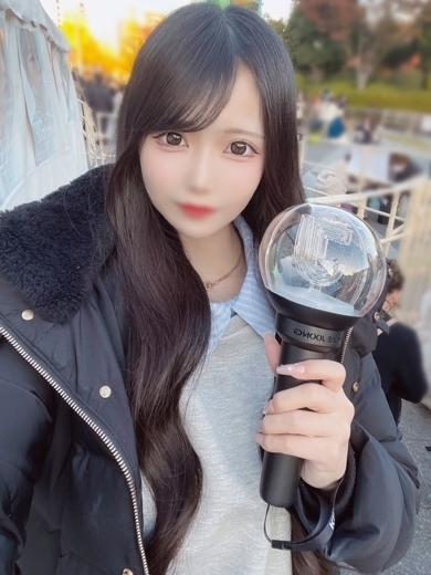 E+アイドルスクール船橋店 デリヘル MAI