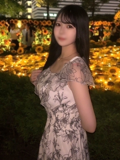 E+アイドルスクール船橋店 デリヘル MAI