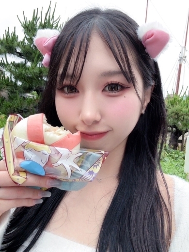 E+アイドルスクール船橋店 デリヘル HOMURA