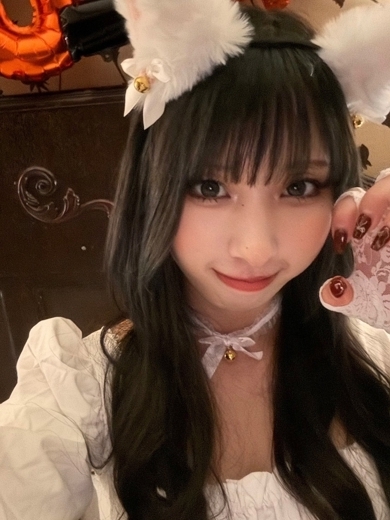 E+アイドルスクール船橋店 デリヘル HOMURA