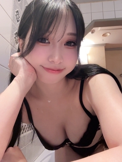 E+アイドルスクール船橋店 デリヘル HOMURA