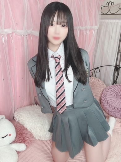 E+アイドルスクール船橋店 上门服务 KIKI