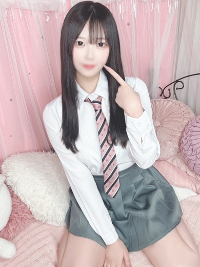 E+アイドルスクール船橋店 上门服务 KIKI