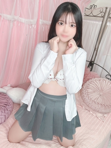 E+アイドルスクール船橋店 デリヘル MINI