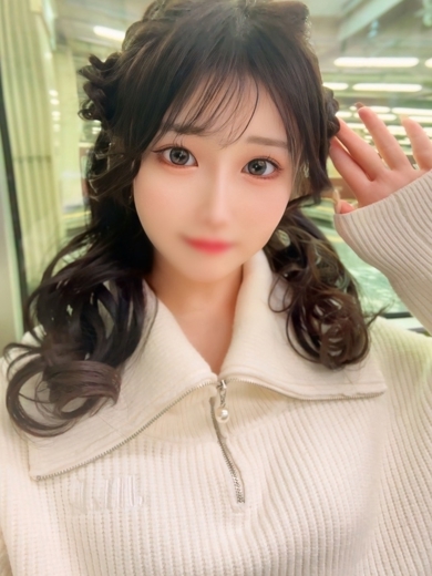 E+アイドルスクール船橋店 デリヘル MOKA