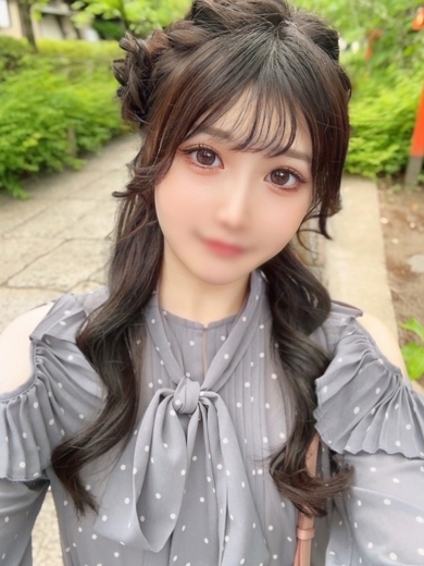 E+アイドルスクール船橋店 デリヘル MOKA