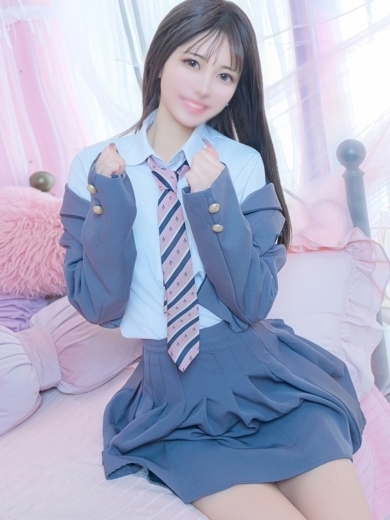 E+アイドルスクール船橋店 上門服務 AIRI