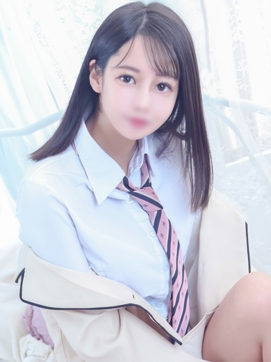 E+アイドルスクール船橋店 上门服务 AIRI