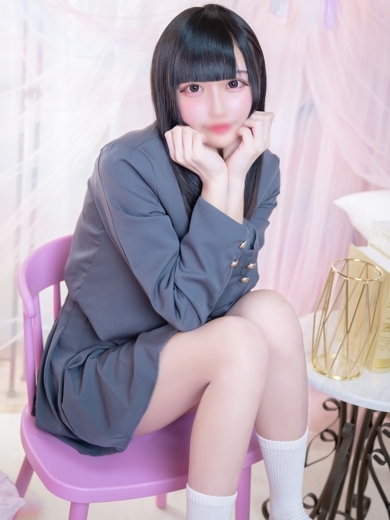 E+アイドルスクール船橋店 デリヘル RIZUMU
