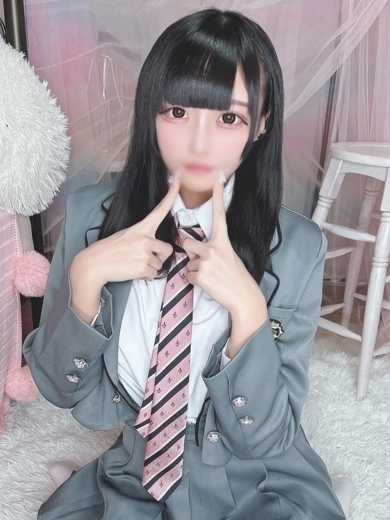 E+アイドルスクール船橋店 デリヘル RIZUMU